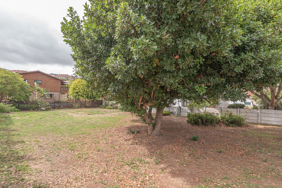 0 Bedroom Property for Sale in Tergniet Western Cape